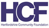 Hertfordshire Community Foundation